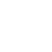 NeuroHaul