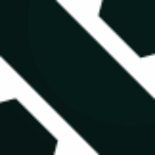 Page Loader Image