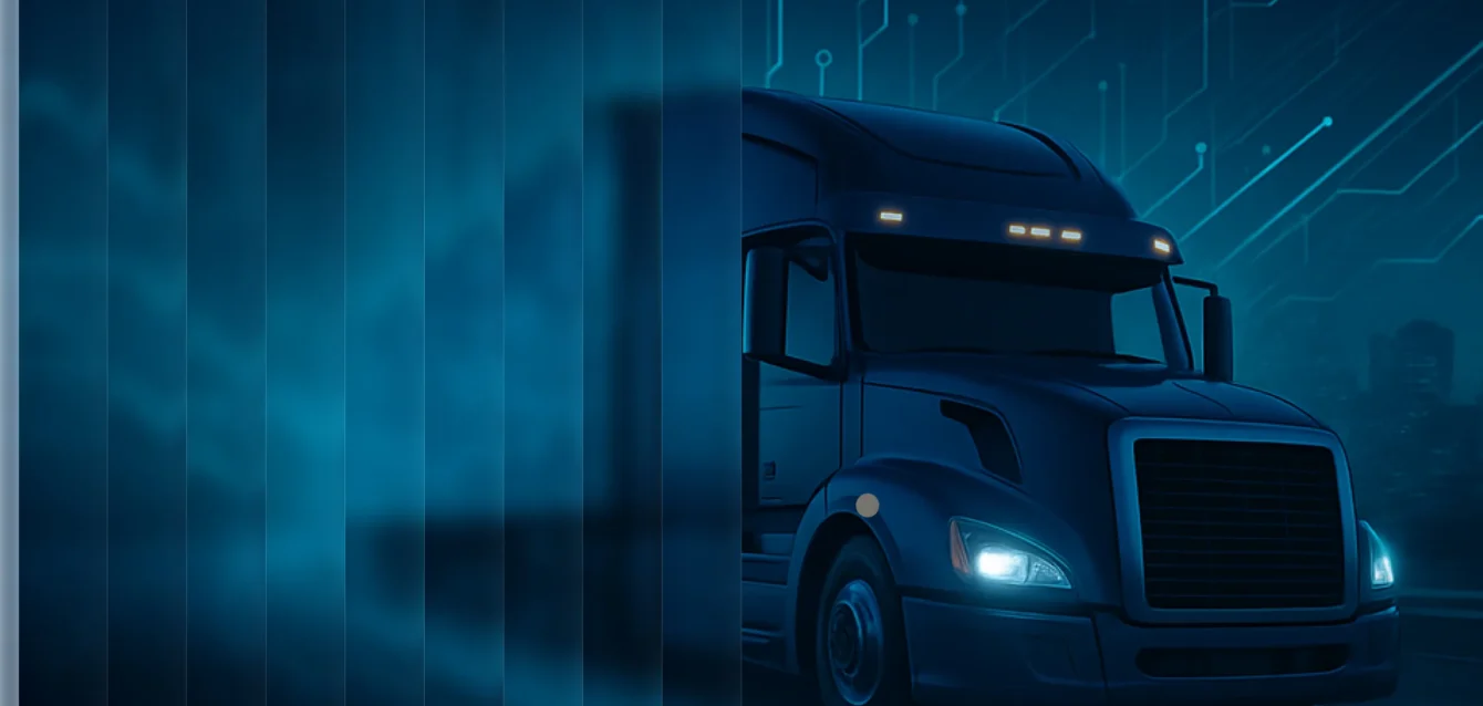 Frame 2147226274 Frame 2147226274